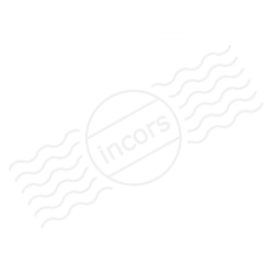 Thursday Night Dinner Club