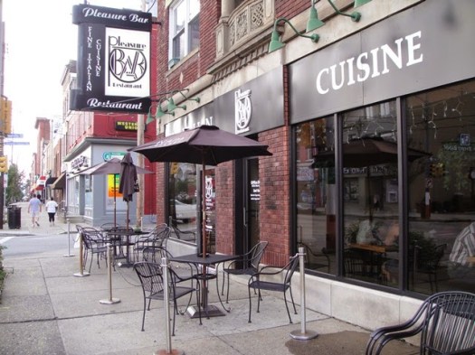 pleasure-bar-11.jpg1