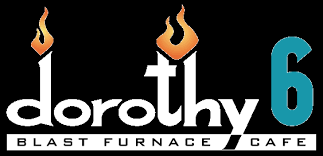 dorthy 6 logo